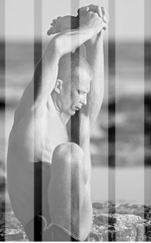 Йога для всех - Петренко (2016)_0.png